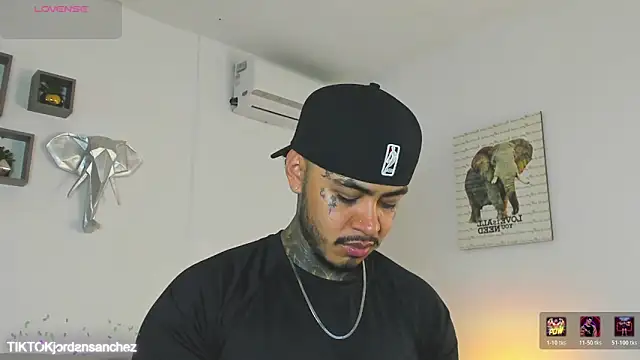 Snapshot of JordanSmiith_ chatting on January 2026 08:46:02 PM JordanSmiith online show from January 2026 08:46:02 PM