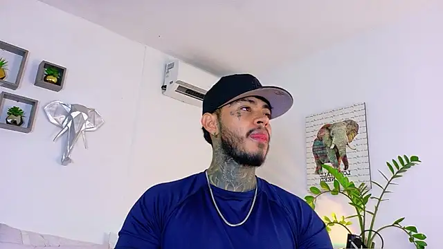 Snapshot of JordanSmiith_ chatting on February 2026 08:52:02 PM JordanSmiith online show from February 2026 08:52:02 PM