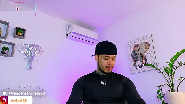 JordanSmiith  online show from June 2026 02:24:02 AM
