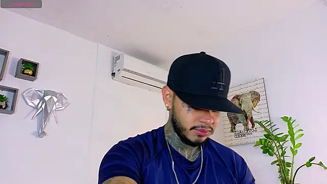 Snapshot of JordanSmiith_ chatting on February 2026 08:39:01 PM JordanSmiith online show from February 2026 08:39:01 PM