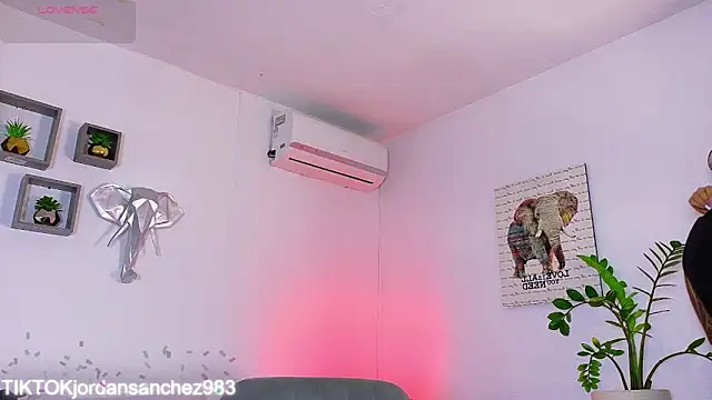 Snapshot of JordanSmiith_ chatting on February 2026 08:11:02 PM JordanSmiith online show from February 2026 08:11:02 PM