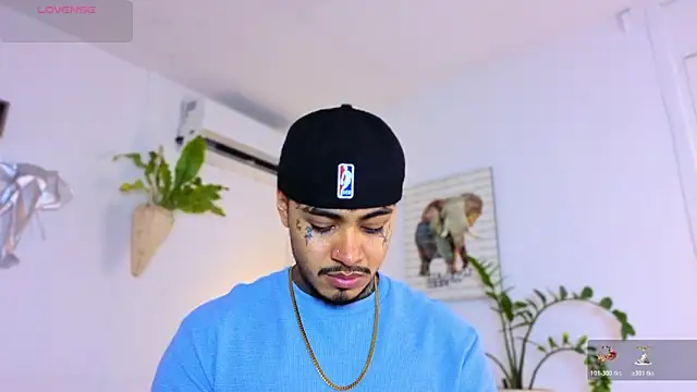 Snapshot of JordanSmiith_ chatting on December 2025 09:17:01 PM JordanSmiith online show from December 2025 09:17:01 PM