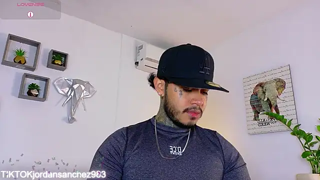 Snapshot of JordanSmiith_ chatting on February 2026 08:27:01 PM JordanSmiith online show from February 2026 08:27:01 PM