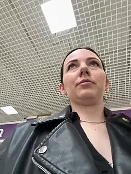 naughty lucifer online show from March 2026 12:38:01 PM