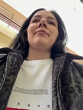 naughty lucifer online show from April 2026 11:58:01 AM