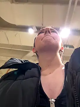 naughty lucifer online show from December 2025 06:09:02 PM