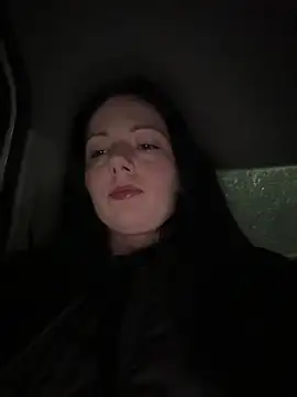 naughty lucifer online show from April 2026 04:46:02 PM