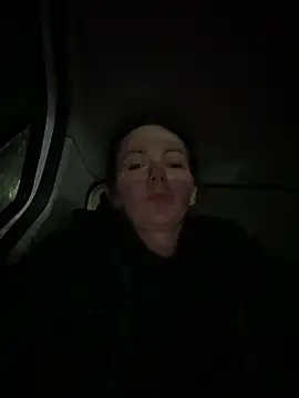 naughty lucifer online show from February 2026 04:37:01 PM