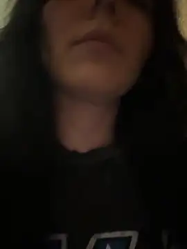 Snapshot of naughty_lucifer chatting on November 2025 07:08:02 PM naughty lucifer online show from November 2025 07:08:02 PM