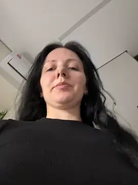 naughty lucifer online show from September 2025 08:13:01 PM