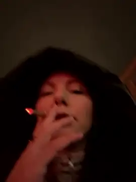 naughty lucifer online show from January 2026 04:24:02 PM