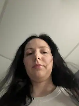 naughty lucifer online show from February 2026 08:50:02 PM