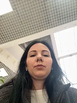 Snapshot of naughty_lucifer chatting on November 2025 11:58:02 AM naughty lucifer online show from November 2025 11:58:02 AM