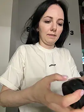 naughty lucifer online show from March 2026 07:29:01 PM