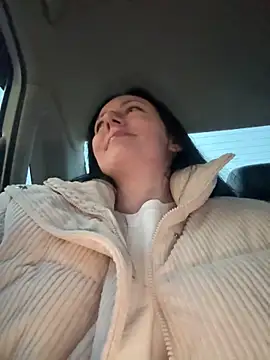 naughty lucifer online show from February 2026 03:13:01 PM