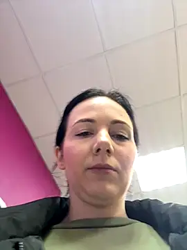 Snapshot of naughty_lucifer chatting on November 2025 02:40:01 PM naughty lucifer online show from November 2025 02:40:01 PM