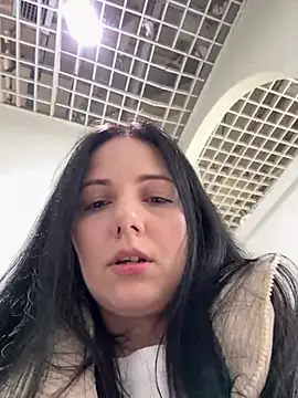 naughty lucifer online show from April 2026 03:24:02 PM