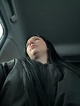 naughty lucifer online show from March 2026 02:23:01 PM