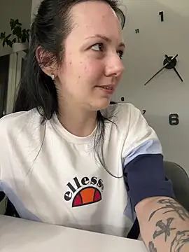 naughty lucifer online show from March 2026 08:10:02 PM