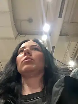 naughty lucifer online show from January 2026 03:48:02 PM