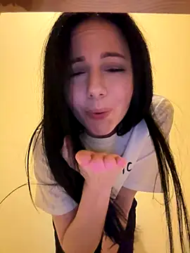 Snapshot of naughty_lucifer chatting on November 2025 07:40:02 PM naughty lucifer online show from November 2025 07:40:02 PM