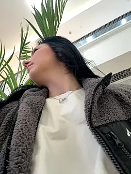 Snapshot of naughty_lucifer chatting on November 2025 10:09:02 AM naughty lucifer online show from November 2025 10:09:02 AM