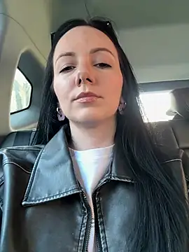 naughty lucifer online show from March 2026 01:59:08 PM