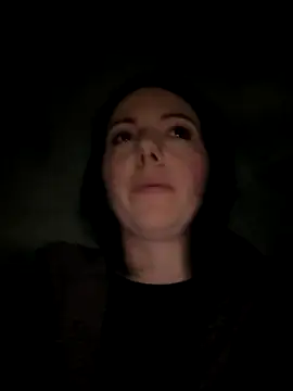 Snapshot of naughty_lucifer chatting on October 2025 03:55:02 PM naughty lucifer online show from October 2025 03:55:02 PM