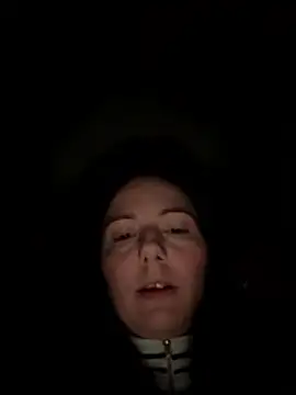 naughty lucifer online show from January 2026 05:40:02 PM