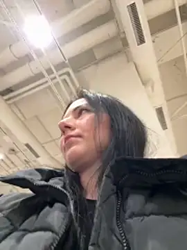 Snapshot of naughty_lucifer chatting on December 2025 06:12:01 PM naughty lucifer online show from December 2025 06:12:01 PM