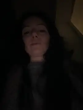 Snapshot of naughty_lucifer chatting on November 2025 04:29:01 PM naughty lucifer online show from November 2025 04:29:01 PM