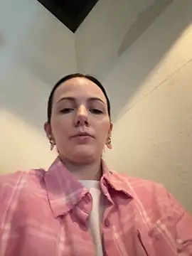 naughty lucifer online show from March 2026 11:32:02 AM