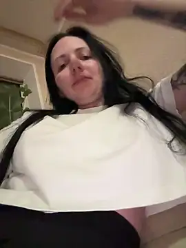 naughty lucifer online show from April 2026 07:09:01 PM