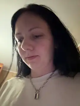 Snapshot of naughty_lucifer chatting on April 2026 04:20:01 PM naughty lucifer online show from April 2026 04:20:01 PM