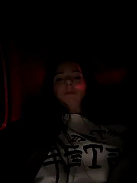 naughty lucifer online show from September 2025 04:12:02 PM