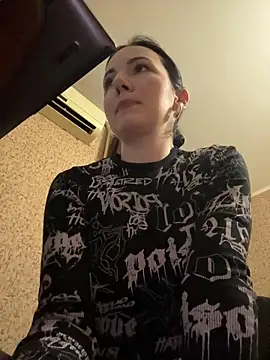 Snapshot of naughty_lucifer chatting on December 2025 02:21:02 PM naughty lucifer online show from December 2025 02:21:02 PM