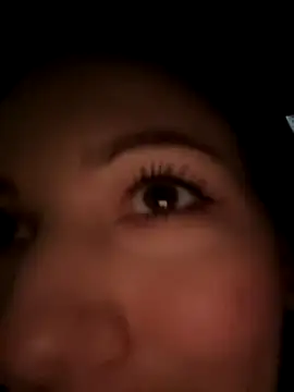 Snapshot of naughty_lucifer chatting on October 2025 02:49:01 PM naughty lucifer online show from October 2025 02:49:01 PM