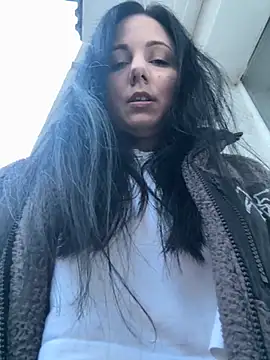 Snapshot of naughty_lucifer chatting on November 2025 01:43:02 PM naughty lucifer online show from November 2025 01:43:02 PM