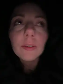 naughty lucifer online show from January 2026 05:38:02 PM