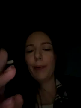 Snapshot of naughty_lucifer chatting on November 2025 06:23:01 PM naughty lucifer online show from November 2025 06:23:01 PM