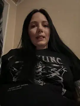 Snapshot of naughty_lucifer chatting on December 2025 03:10:02 PM naughty lucifer online show from December 2025 03:10:02 PM