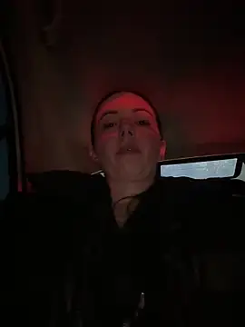 naughty lucifer online show from February 2026 03:12:01 PM