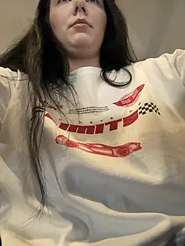 naughty lucifer online show from April 2026 03:51:02 PM