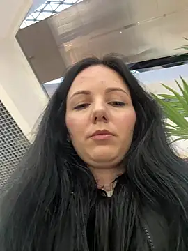 naughty lucifer online show from February 2026 01:33:02 PM