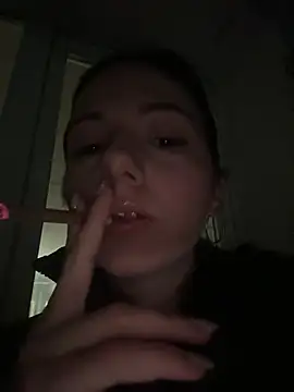 naughty lucifer online show from January 2026 04:36:02 PM