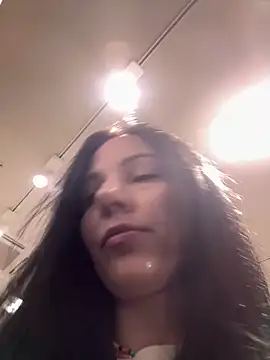 naughty lucifer online show from February 2026 02:39:02 PM