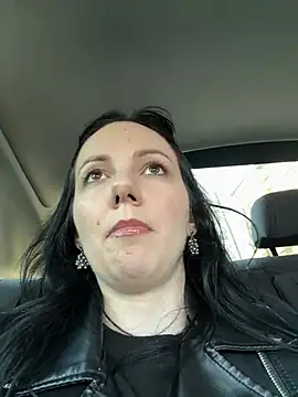 naughty lucifer online show from March 2026 12:10:02 PM