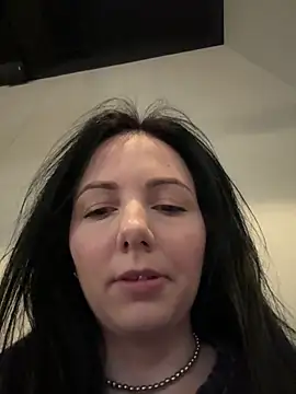 naughty lucifer online show from February 2026 02:37:02 PM