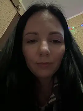 Snapshot of naughty_lucifer chatting on December 2025 08:04:02 PM naughty lucifer online show from December 2025 08:04:02 PM