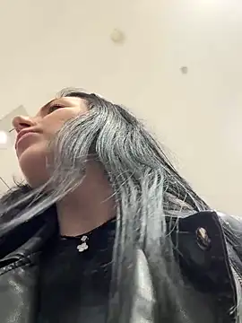 naughty lucifer online show from March 2026 10:47:01 AM